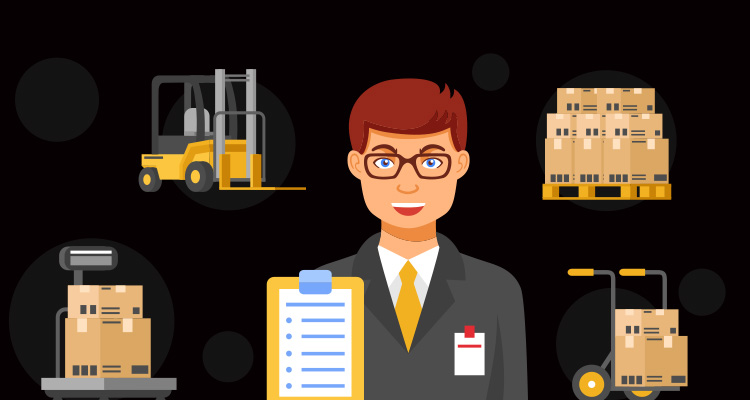 人生就是博·(中国区)集团官网