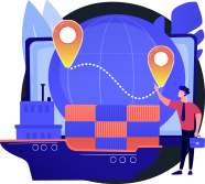 人生就是博·(中国区)集团官网