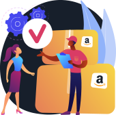 人生就是博·(中国区)集团官网