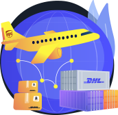 人生就是博·(中国区)集团官网