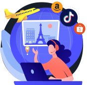 人生就是博·(中国区)集团官网