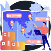 人生就是博·(中国区)集团官网