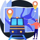 人生就是博·(中国区)集团官网