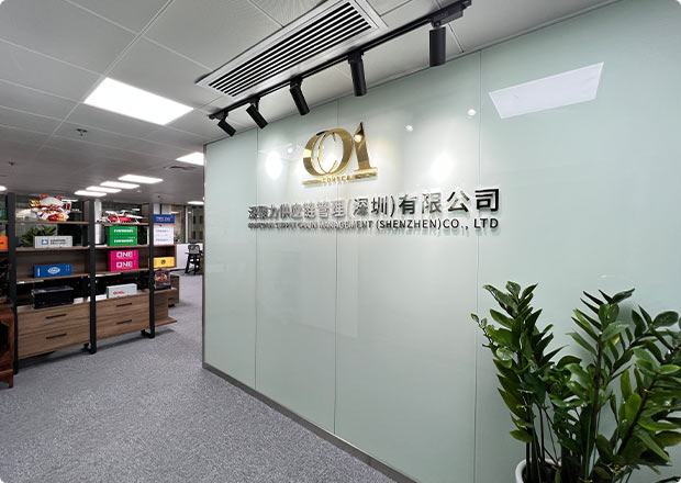 人生就是博·(中国区)集团官网